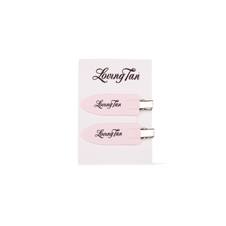 Free Deluxe Creaseless Clip