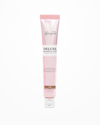 Luxe Mini Gradual