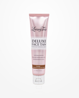 The Ultimate Deluxe Collection Dark