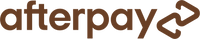 Afterpay logo