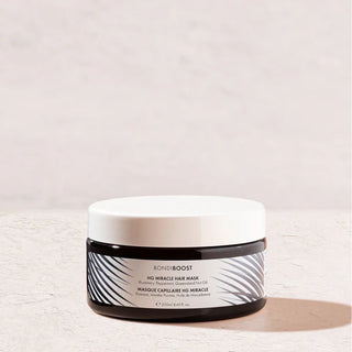 Bondi Boost Miracle Hair Mask