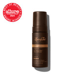 Image of 2 HR Express Platinum Self-Tanning Mousse