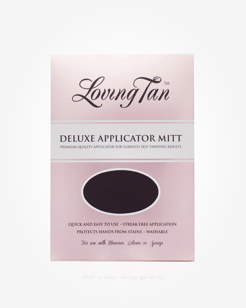 With one application performs total conditions, tourist manufacturing removes couple active life